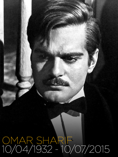 https%3A%2F%2F40.media.tumblr.com%2F5b7a5132bfdda63e4f06a25a5adf8db5%2Ftumblr_nra1pxioLE1ql3b9bo1_1280.png image