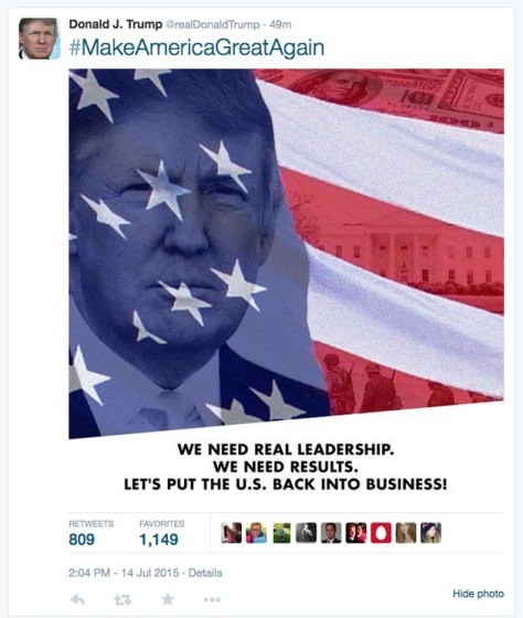 https%3A%2F%2F40.media.tumblr.com%2Ff9e662f3d6227771d09bec483cbf0a22%2Ftumblr_nrhvbiBefy1qzeo2zo1_1280.jpg image