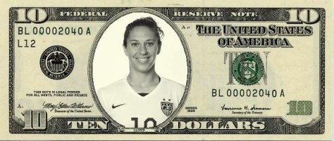 https%3A%2F%2F40.media.tumblr.com%2Ffb2f37dda37ff4fcf8a03b97d9154eb2%2Ftumblr_nr1f5axpoC1ro3osso1_1280.jpg image