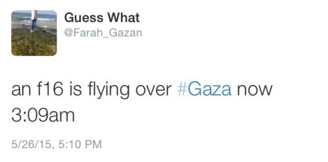 https%3A%2F%2F41.media.tumblr.com%2Fb3862a8e3752833f7130c9eb8e2d0375%2Ftumblr_nozg3yb02Z1tpfl1vo1_1280.jpg image