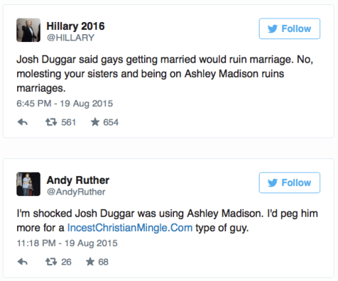 https%3A%2F%2F36.media.tumblr.com%2F071ad45a7b2c025cd665a60738096f3a%2Ftumblr_ntdste14OW1r83d7lo8_1280.png image