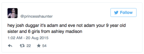 https%3A%2F%2F36.media.tumblr.com%2F85cb1ec8e6ea479b02fd00456ff8cf14%2Ftumblr_ntdste14OW1r83d7lo4_r1_1280.png image