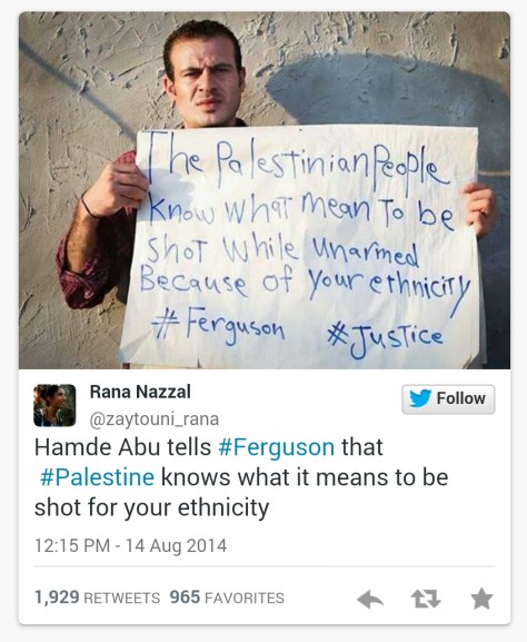 https%3A%2F%2F40.media.tumblr.com%2F1c4c78e39d5b638430b1f1b441b2bc8e%2Ftumblr_naj7xrdMm61svf9xdo2_1280.jpg image