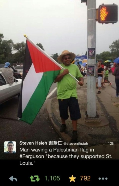 https%3A%2F%2F40.media.tumblr.com%2F3581a8a684833b51a5da8ac53c5ec2e2%2Ftumblr_naj7xrdMm61svf9xdo7_1280.jpg image