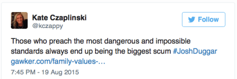 https%3A%2F%2F40.media.tumblr.com%2F40a8c0f46c91bf10328aa143cf3c6f14%2Ftumblr_ntdste14OW1r83d7lo7_1280.png image