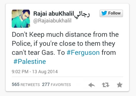 https%3A%2F%2F40.media.tumblr.com%2F97842362ee4f31a27e8c372cb78a8581%2Ftumblr_naj7xrdMm61svf9xdo4_1280.jpg image