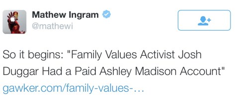 https%3A%2F%2F40.media.tumblr.com%2Fa8ac755012f6e4dda621f87bc222370a%2Ftumblr_ntcocv8mMQ1rncbh7o1_1280.jpg image