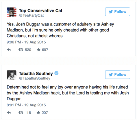 https%3A%2F%2F40.media.tumblr.com%2Fb4d278aeb08ab5bc07ff252002860414%2Ftumblr_ntdste14OW1r83d7lo1_1280.png image