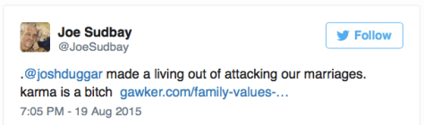 https%3A%2F%2F40.media.tumblr.com%2Fced9867271c51b45ed9d592f1d2d6c4b%2Ftumblr_ntdste14OW1r83d7lo3_1280.png image