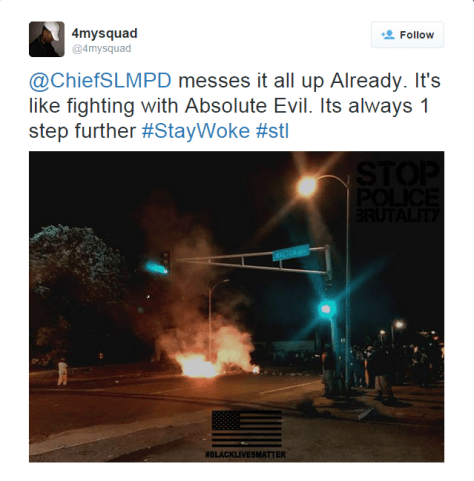 https%3A%2F%2F40.media.tumblr.com%2Fd2938b5e504894fc3cdc121a700adf1f%2Ftumblr_nte0ajq1Am1u5bakpo3_1280.png image