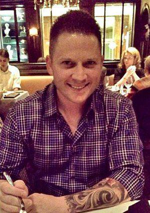 https%3A%2F%2F40.media.tumblr.com%2Fd83cb98928d5599f8b4fbef21747b16a%2Ftumblr_ntdzccuH2j1tk3943o2_400.jpg image