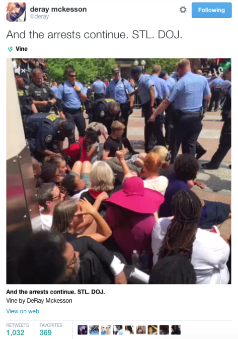 https%3A%2F%2F41.media.tumblr.com%2F15c218f8b96d7491de3ed66e3d3aa0eb%2Ftumblr_nsvwd90Vjj1r83d7lo5_500.png image