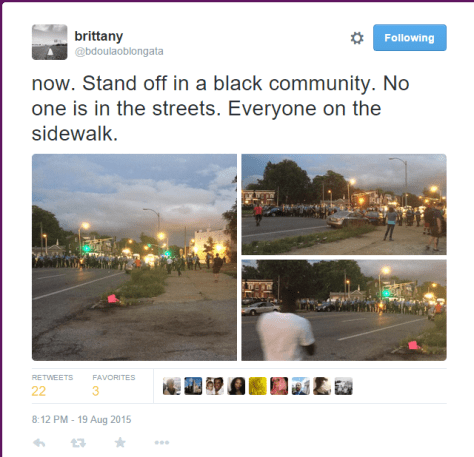 https%3A%2F%2F41.media.tumblr.com%2F3639189e28fa1d1d8e8168ab5d2719be%2Ftumblr_ntcx4is5id1r1vqpco6_1280.png image