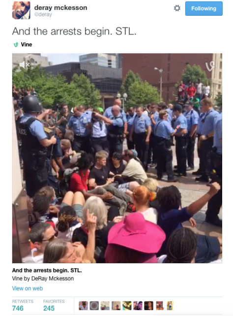 https%3A%2F%2F41.media.tumblr.com%2F4640d50858489e27e7e31ac34e5f62a1%2Ftumblr_nsvwd90Vjj1r83d7lo4_540.png image