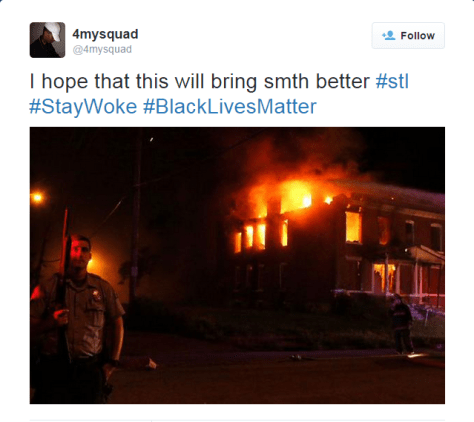 https%3A%2F%2F41.media.tumblr.com%2F4c61f95b84b3302f807528111cd4c825%2Ftumblr_nte0ajq1Am1u5bakpo2_1280.png image