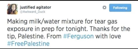 https%3A%2F%2F41.media.tumblr.com%2F8b1f75e66fec20b8fbb0e2af6cc50ce9%2Ftumblr_naj7xrdMm61svf9xdo5_1280.jpg image