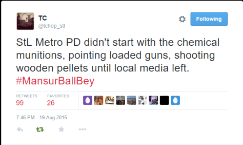 https%3A%2F%2F41.media.tumblr.com%2Fa13951f74f102bf018ac36839ec7cbd2%2Ftumblr_ntcx4is5id1r1vqpco5_1280.png image