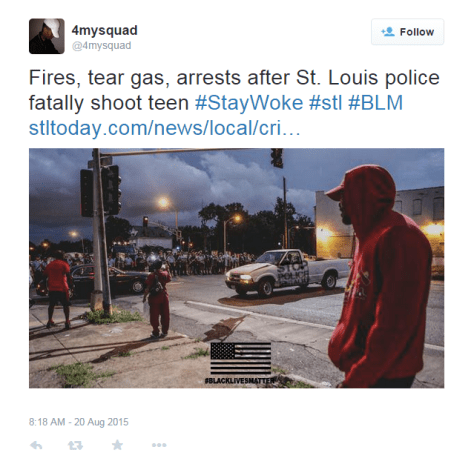 https%3A%2F%2F41.media.tumblr.com%2Fc0dc7a921b961e94b04716c8b6813c3c%2Ftumblr_nte0ajq1Am1u5bakpo1_1280.png image