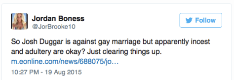 https%3A%2F%2F41.media.tumblr.com%2Fc3cca55d070ab2f481dc7cf3dff55675%2Ftumblr_ntdste14OW1r83d7lo5_1280.png image