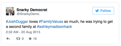 https%3A%2F%2F41.media.tumblr.com%2Ff72878262e366c7ecb8bd0514e2ac8ee%2Ftumblr_ntdste14OW1r83d7lo10_r1_1280.png image