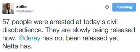 https%3A%2F%2F41.media.tumblr.com%2Ffc9a58c7fb50310a7d610ff242384115%2Ftumblr_nsw10b6aRO1rphtqto4_r1_1280.png image