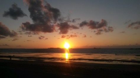 20150728_203959.jpg image