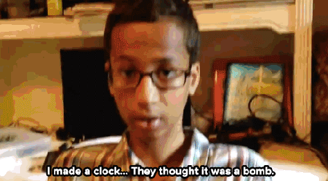 https%3A%2F%2F31.media.tumblr.com%2F9cd22c83686c132243797fd568b12f34%2Ftumblr_nuru8opwO21r83d7lo2_540.gif image