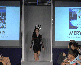 https%3A%2F%2F31.media.tumblr.com%2Fac6e7dcf4fcd820a7ce80114698fda78%2Ftumblr_nut3xiMB1c1qdpinno1_400.gif image