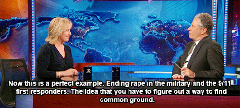 https%3A%2F%2F33.media.tumblr.com%2F133fc0580b982e4121610c886a789686%2Ftumblr_nqw15ob0zY1qzh561o4_500.gif image