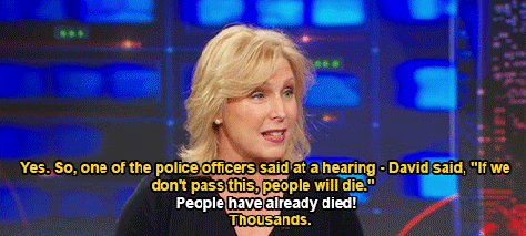 https%3A%2F%2F33.media.tumblr.com%2F2c01d8427215b96a15b19d3a79eb217f%2Ftumblr_nqw15ob0zY1qzh561o6_500.gif image