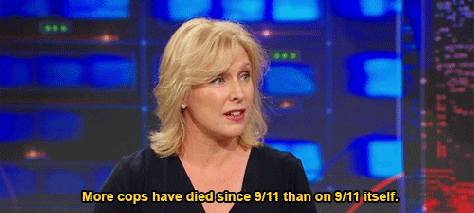 https%3A%2F%2F33.media.tumblr.com%2F4cb5d3e07c255eba387f05bc5c6f502e%2Ftumblr_nqw15ob0zY1qzh561o9_500.gif image