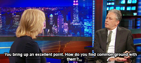 https%3A%2F%2F33.media.tumblr.com%2F56c7448a34aaa7852082cdd787bf6832%2Ftumblr_nqw15ob0zY1qzh561o2_500.gif image