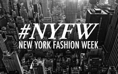 https%3A%2F%2F36.media.tumblr.com%2F43573a6aadf413a5885a47b67f9be784%2Ftumblr_nush7fsZHR1uxy1yco1_500.jpg image