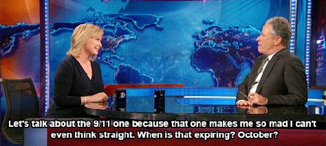 https%3A%2F%2F38.media.tumblr.com%2F87536d8884e28c00feb641204a132fdc%2Ftumblr_nqw15ob0zY1qzh561o5_500.gif image