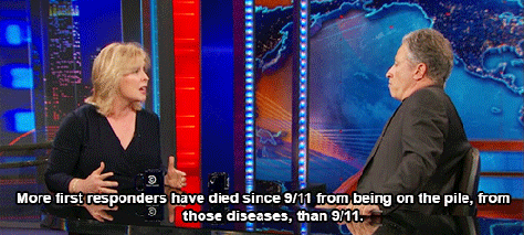 https%3A%2F%2F38.media.tumblr.com%2Fa1af1d757ccec61c9bf44093fd31608a%2Ftumblr_nqw15ob0zY1qzh561o8_500.gif image