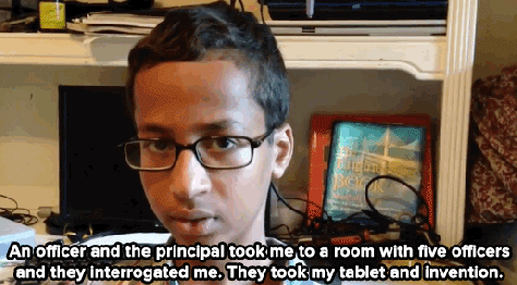 https%3A%2F%2F38.media.tumblr.com%2Fcb5afe9e2ea3875d989c6416aacd81e3%2Ftumblr_nuru8opwO21r83d7lo5_540.gif image