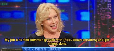 https%3A%2F%2F38.media.tumblr.com%2Fdff6a370da947db24515302d2530f697%2Ftumblr_nqw15ob0zY1qzh561o1_500.gif image