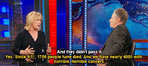 https%3A%2F%2F38.media.tumblr.com%2Fe08111dbef165f6c2d351b17bc5c6652%2Ftumblr_nqw15ob0zY1qzh561o7_500.gif image