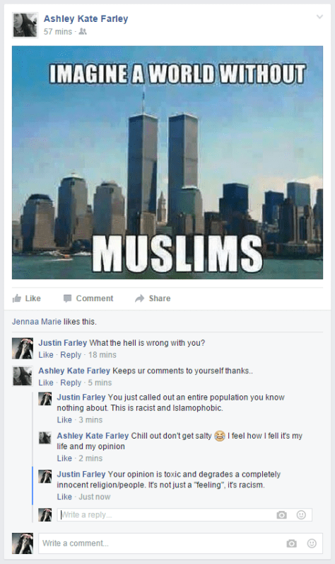 https%3A%2F%2F40.media.tumblr.com%2F3dff17f26d3539a0f99689dadda6db83%2Ftumblr_nto6z5jscT1txgda1o1_1280.png image