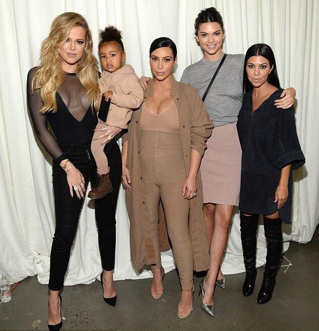 https%3A%2F%2F40.media.tumblr.com%2Fc8753515c13e42ecdacc1a24f9bddc9d%2Ftumblr_nut9gycdEf1s5vvv4o1_1280.jpg image