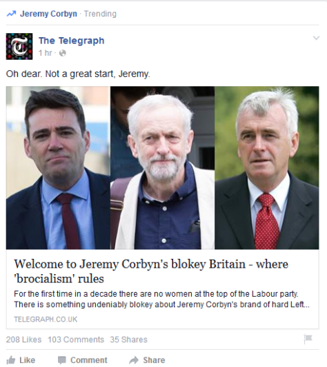 https%3A%2F%2F40.media.tumblr.com%2Fd4b30854898c16f186fab24fe44217c5%2Ftumblr_nuo3xsio5o1sjzt2ko1_500.png image