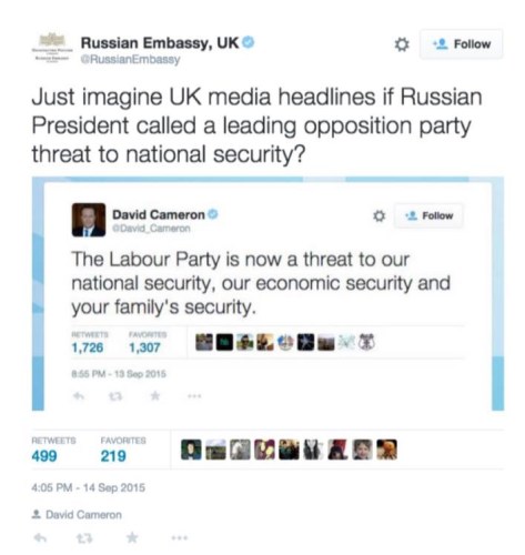 https%3A%2F%2F40.media.tumblr.com%2Fe80bfe784cbc4e2d92f77c404cd3ffa8%2Ftumblr_nuoqsocqIJ1s20k25o1_1280.jpg image