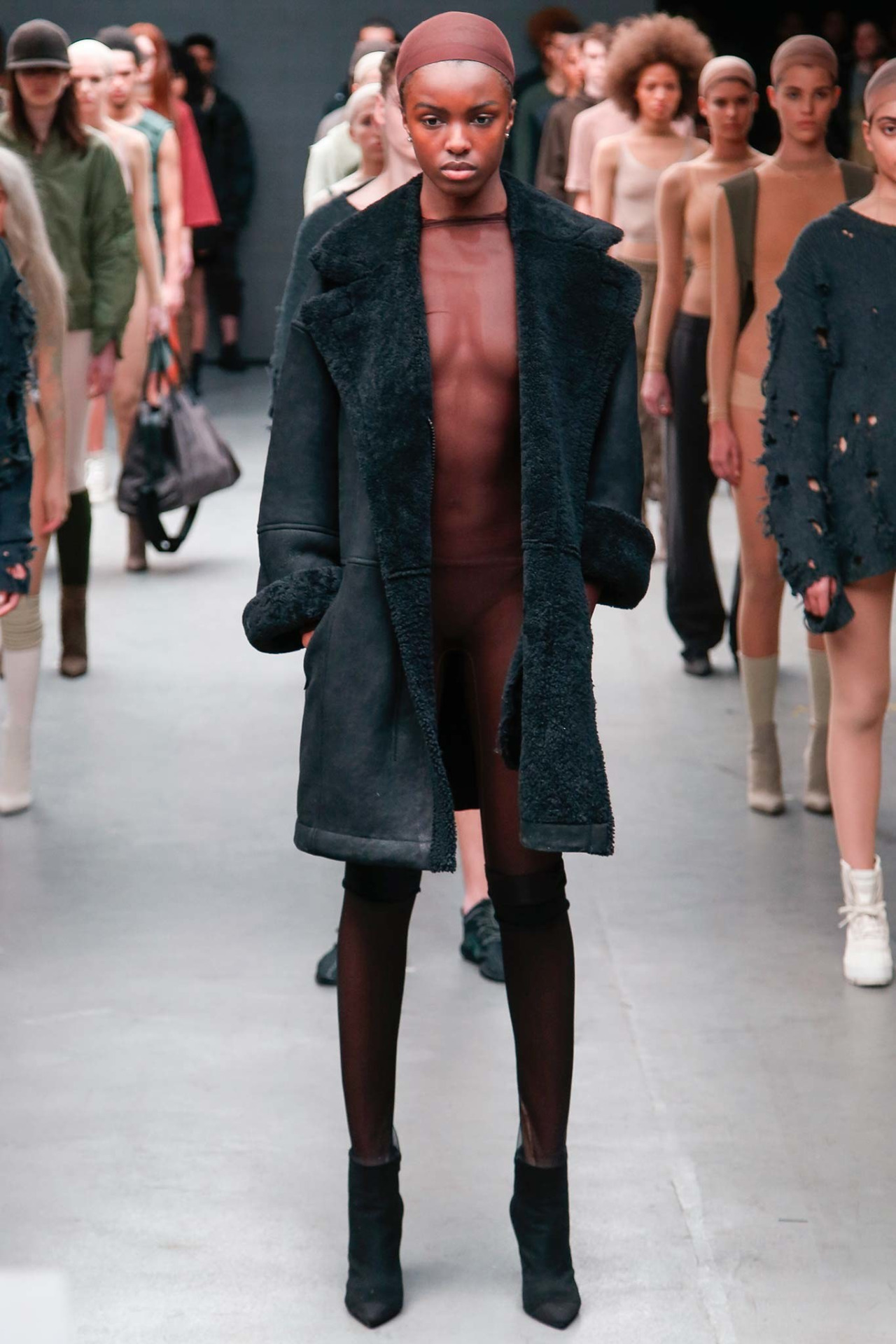 https%3A%2F%2F41.media.tumblr.com%2F0d92e5bf8ad67666ffece4043576ba82%2Ftumblr_nut4x3ebEN1u38g0jo1_1280.jpg image