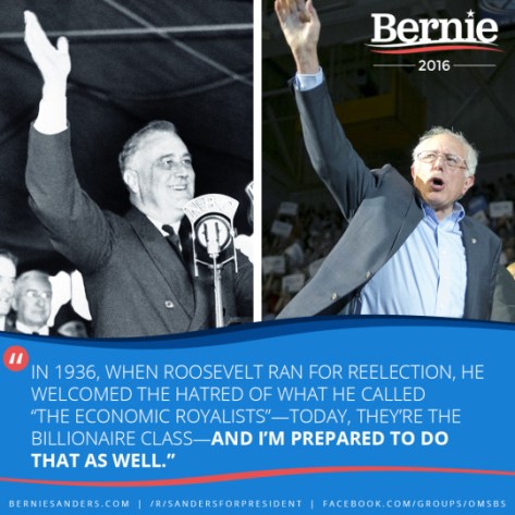 https%3A%2F%2F41.media.tumblr.com%2F391144b77da61cb6fa36834cb718f9a5%2Ftumblr_inline_nr7ctn45VI1tti4cw_540.jpg image