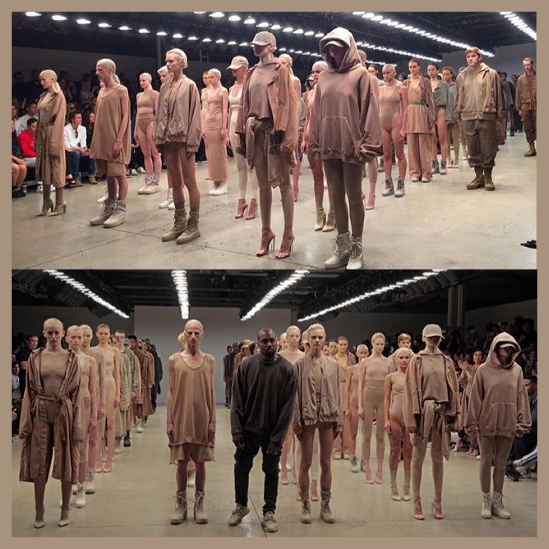 https%3A%2F%2F41.media.tumblr.com%2F47b8879e8a6739ac09b593c559a0bf4f%2Ftumblr_nusjicWwXc1uddc4eo1_1280.jpg image