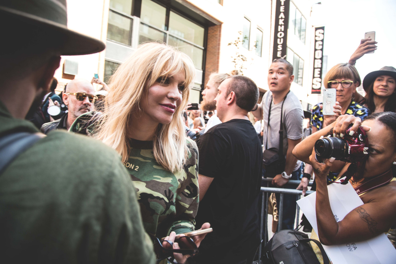 https%3A%2F%2F41.media.tumblr.com%2Fd947ec5853864a8fcf7f52993fb8bfd8%2Ftumblr_nusxbfrRpq1uohhhto1_1280.jpg image