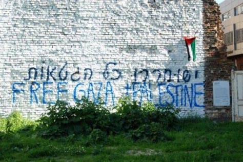 https%3A%2F%2F40.media.tumblr.com%2Fba1cb37904a20210389e941d4b58039a%2Ftumblr_n9a3f6zLXW1sg8qugo1_1280.jpg image