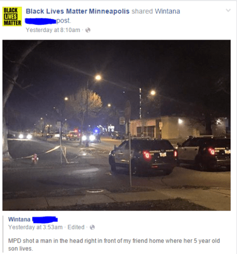 https%3A%2F%2F40.media.tumblr.com%2F92546ca6d2d600c35761d93d99bcb0bb%2Ftumblr_nxx1l46VF61txbjj6o3_500.png image