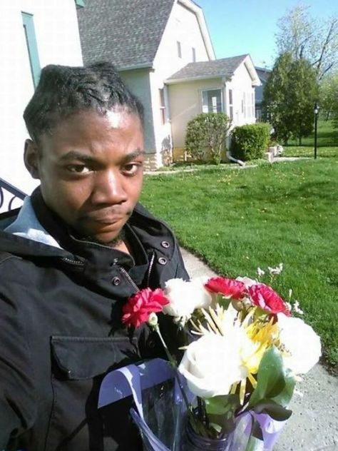 https%3A%2F%2F40.media.tumblr.com%2Fcbfa6a3fbda366f6acc05ae0f653bbbb%2Ftumblr_nxwxkbOq9J1u4vvmko2_540.jpg image