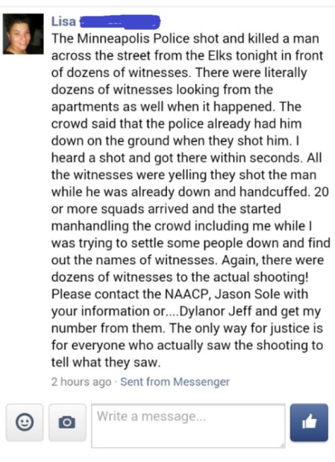 https%3A%2F%2F40.media.tumblr.com%2Fe4394a194cfd9b3acae42995b66ad334%2Ftumblr_nxx1l46VF61txbjj6o2_1280.jpg image